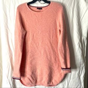 Tommy Hilfiger sweater